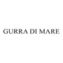 Gurra di Mare