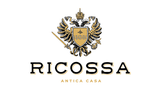 Ricossa