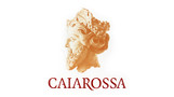 Caiarossa