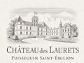 Chateau des Laurets