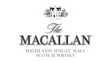 Macallan