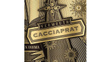 CACCIAPRAT