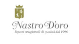 Nastro D'oro