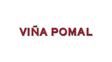 Vina Pomal