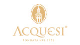 Acquesi