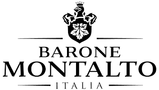 Barone Montalto