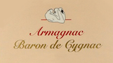 Baron de Cygnac