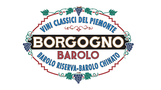 Borgogno