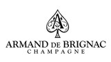 Armand de Brignac