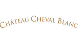 Chateau Cheval Blanc