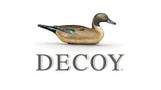 Decoy