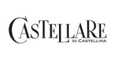 Castellare di Castellina