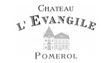 Chateau L'Evangile