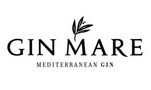 Gin Mare