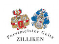 Zilliken