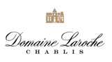 Domaine Laroche