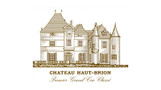 Chateau Haut Brion