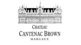 Cantenac Brown