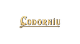 Codorniu