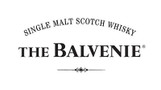 Balvenie