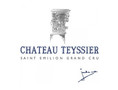 Chateau Teyssier