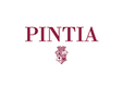 Pintia