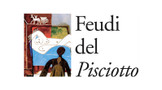 Feudi del Pisciotto