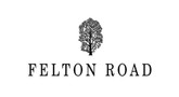 Felton Road