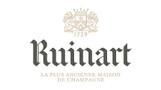 Ruinart