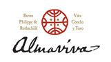 Almaviva