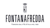 Fontanafredda