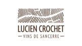 Lucien Crochet