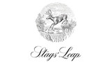 Stag's Leap