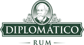 Diplomatico