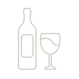 ARKTOS FUME BLANC 75CL