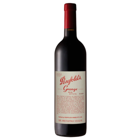 PENFOLDS GRANGE BIN 95 2019 75CL