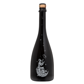 MAKAROUNAS SPOURTIKO SPARKLING 75CL