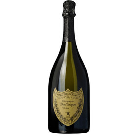CHAMPAGNE DOM PERIGNON BRUT 2017 75CL