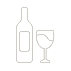 FELTON ROAD BLOCK 3 PINOT NOIR 2023 75CL