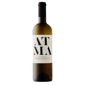 THYMIOPOULOS ATMA WHITE 75CL