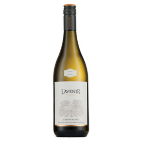 L'AVENIR PROVENANCE CHENIN BLANC 75CL