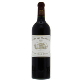 ワイン Pavillon Rouge du Chateau Margaux 2016 2016 Château Margaux Pavillon Rouge - CellarTracker