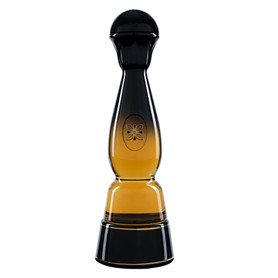 TEQUILA CLASE AZUL GOLD 70CL