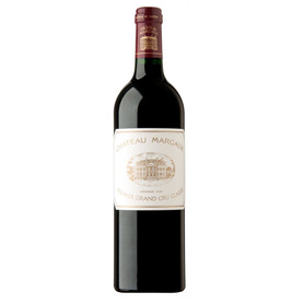 ワイン Pavillon Rouge du Chateau Margaux 2016 Buy 2016 Chateau Margaux Pavillon Rouge 6L Online