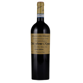 DAL FORNO ROMANO AMARONE DELLA VALPOLICELLA DOCG 2008 75CL