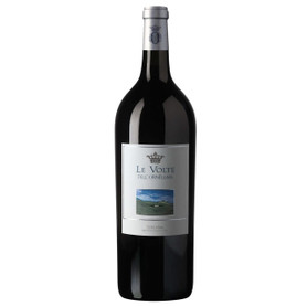 ORNELLAIA LE VOLTE 2021 150CL