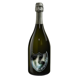 DOM PERIGNON LUMINOUS BRUT 2008 150CL