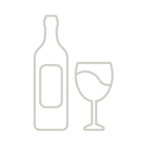 LUCIEN CROCHET SANCERRE ROUGE CUVEE PRESTIGE 2009 75CL