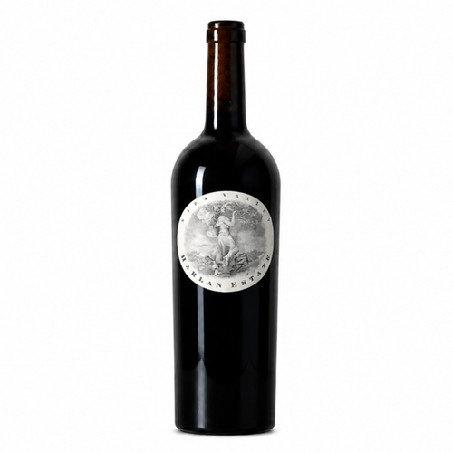 HARLAN ESTATE 2022 75CL