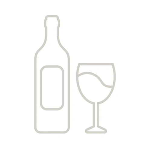 FELTON ROAD BLOCK 5 PINOT NOIR 2023 75CL